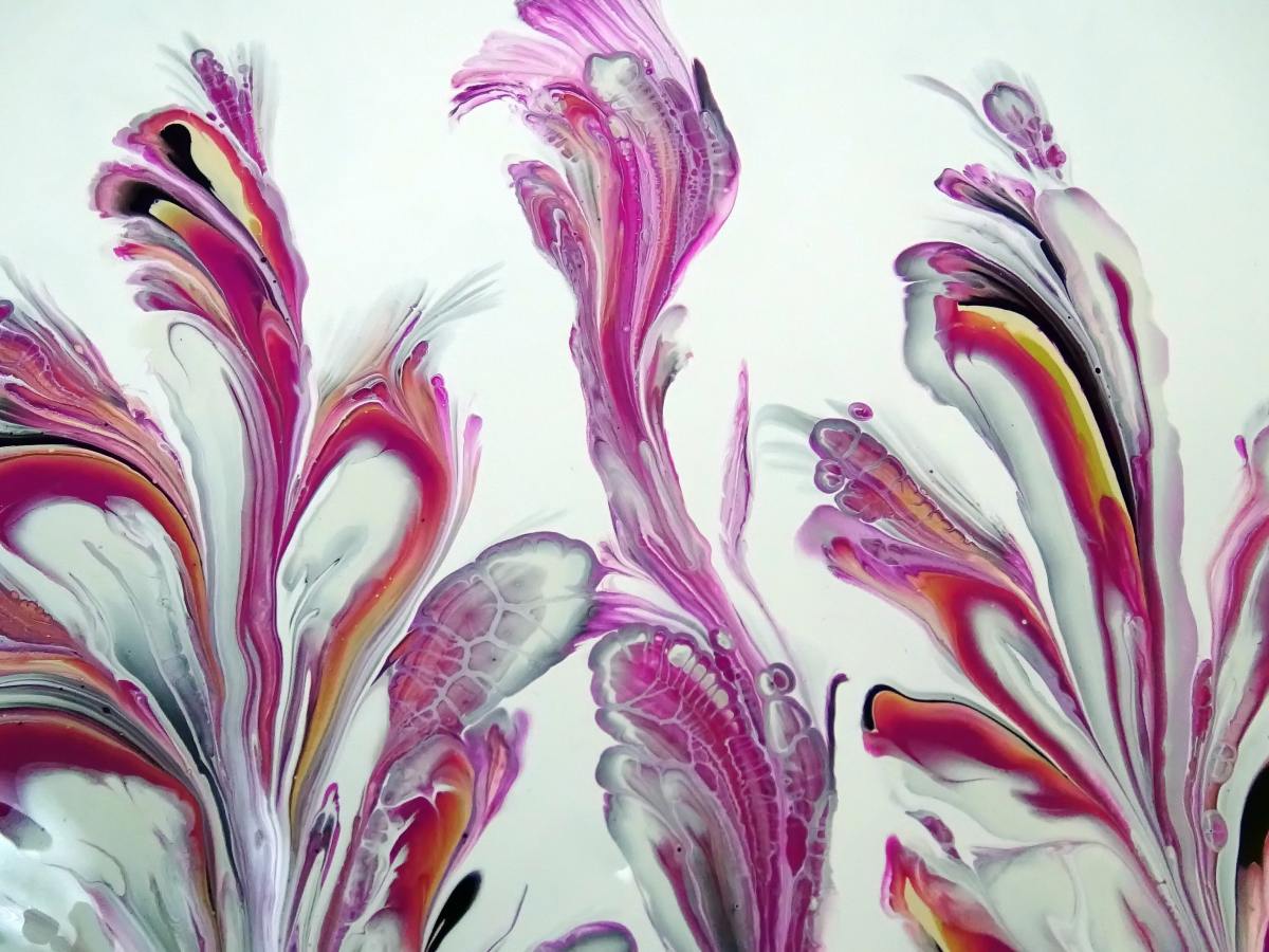 Harnessing the Power of Affective Computing: Use Cases and Research&nbsp;Areas