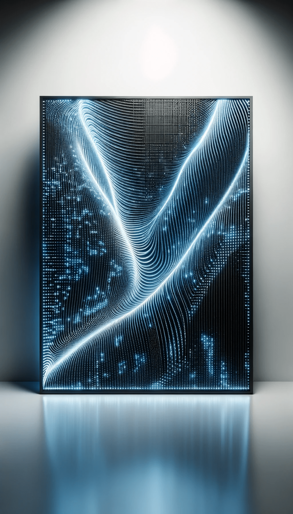 Shaping Spaces with SwavAI: My Journey from Code to&nbsp;Canvas