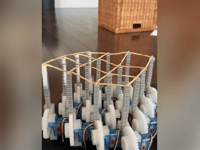 Refining Our Vision: The Next Steps for&nbsp;SwavAI