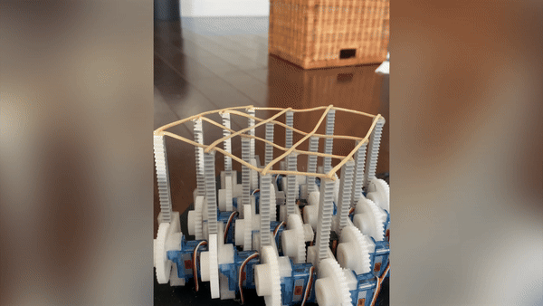 Refining Our Vision: The Next Steps for&nbsp;SwavAI