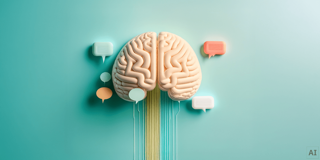 AI Won’t Replace You. Someone Using AI&nbsp;Will.