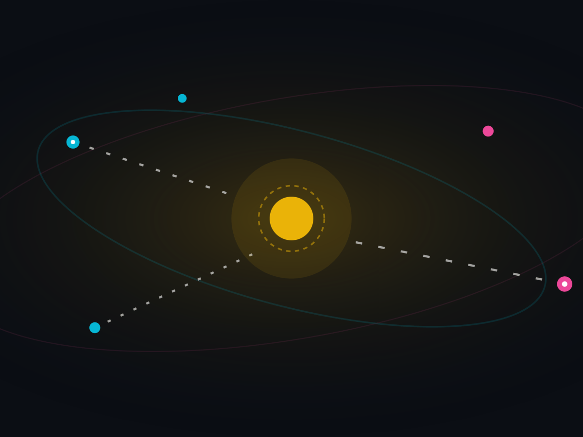 Every Role in the Knowledge Economy That’s&nbsp;Coming