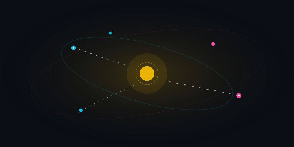Every Role in the Knowledge Economy That’s&nbsp;Coming